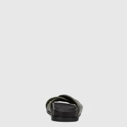 Ileena Women Sandals