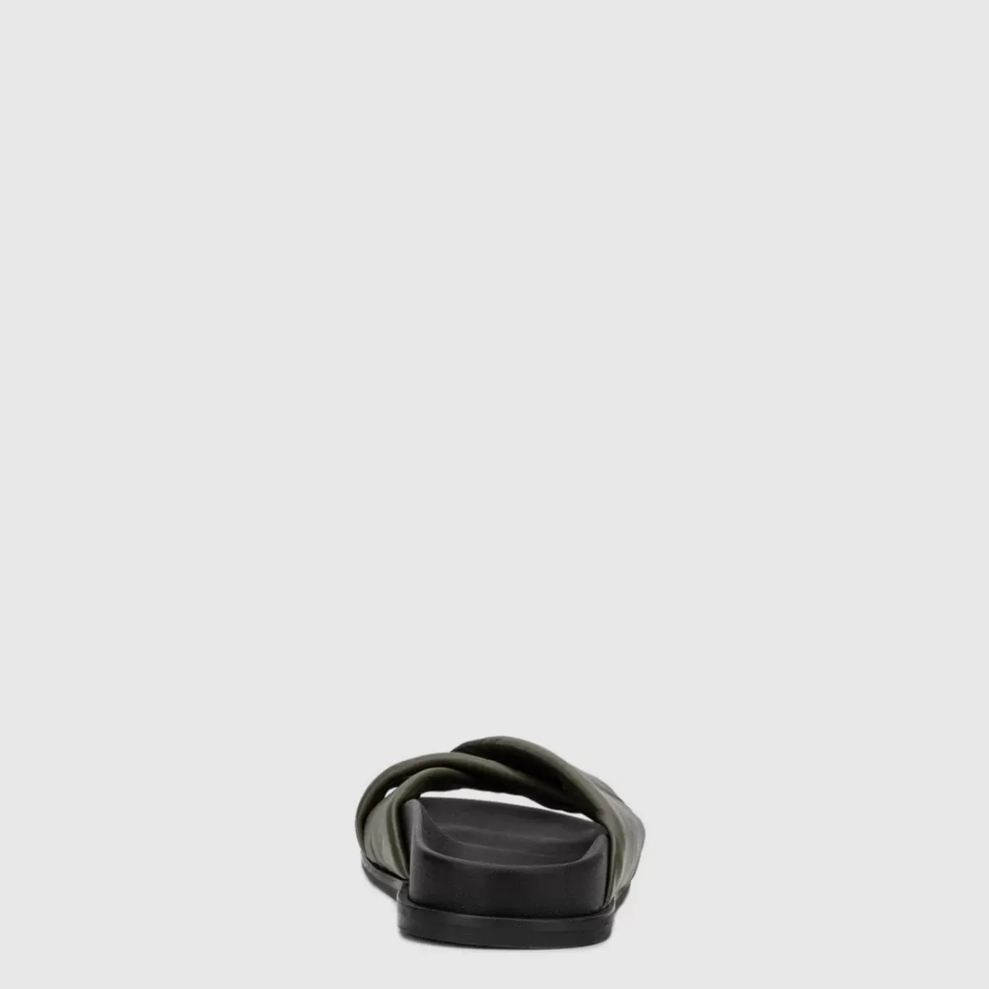 Ileena Women Sandals