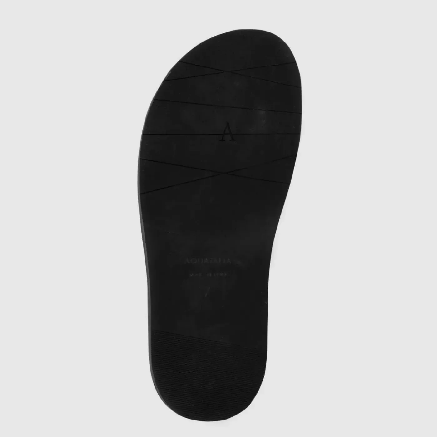 Ileena Women Sandals