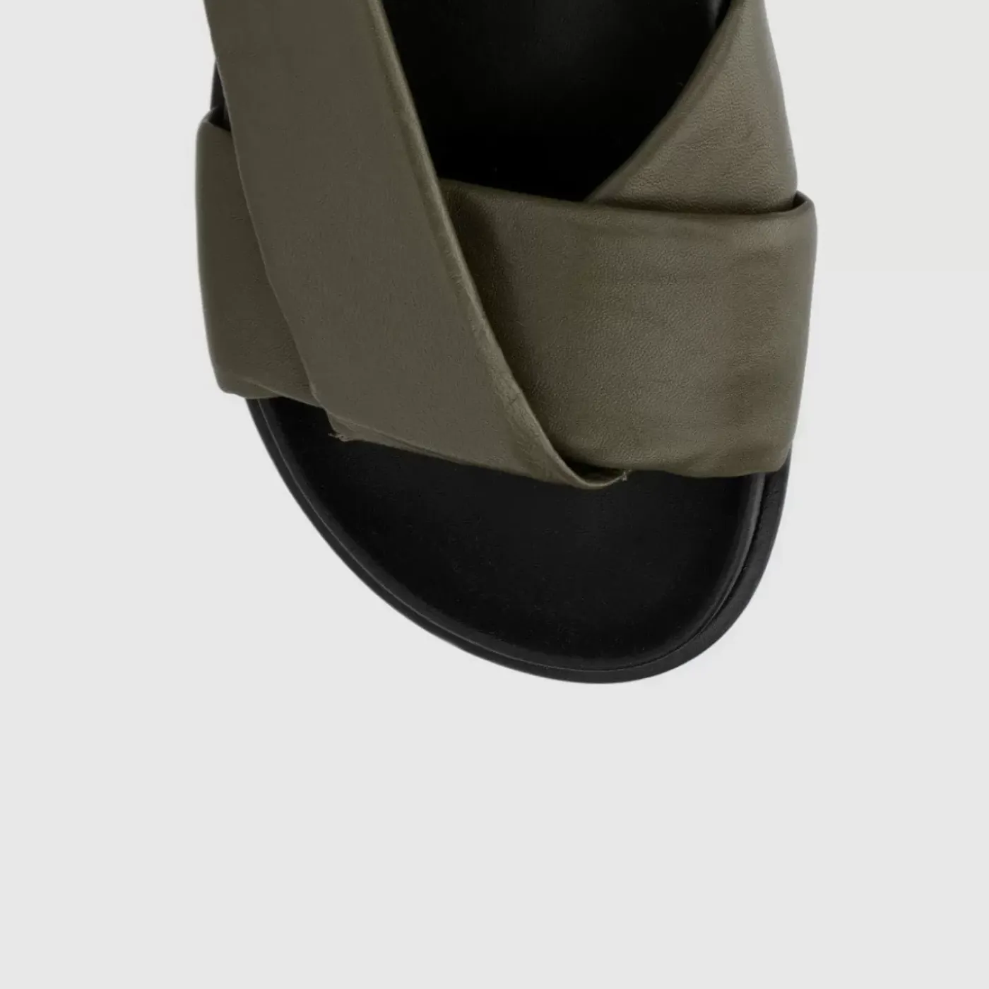 Ileena Women Sandals