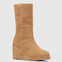 Hot Imperia Women Boots