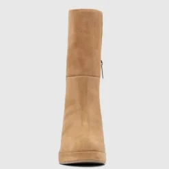 Hot Imperia Women Boots