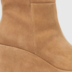 Hot Imperia Women Boots