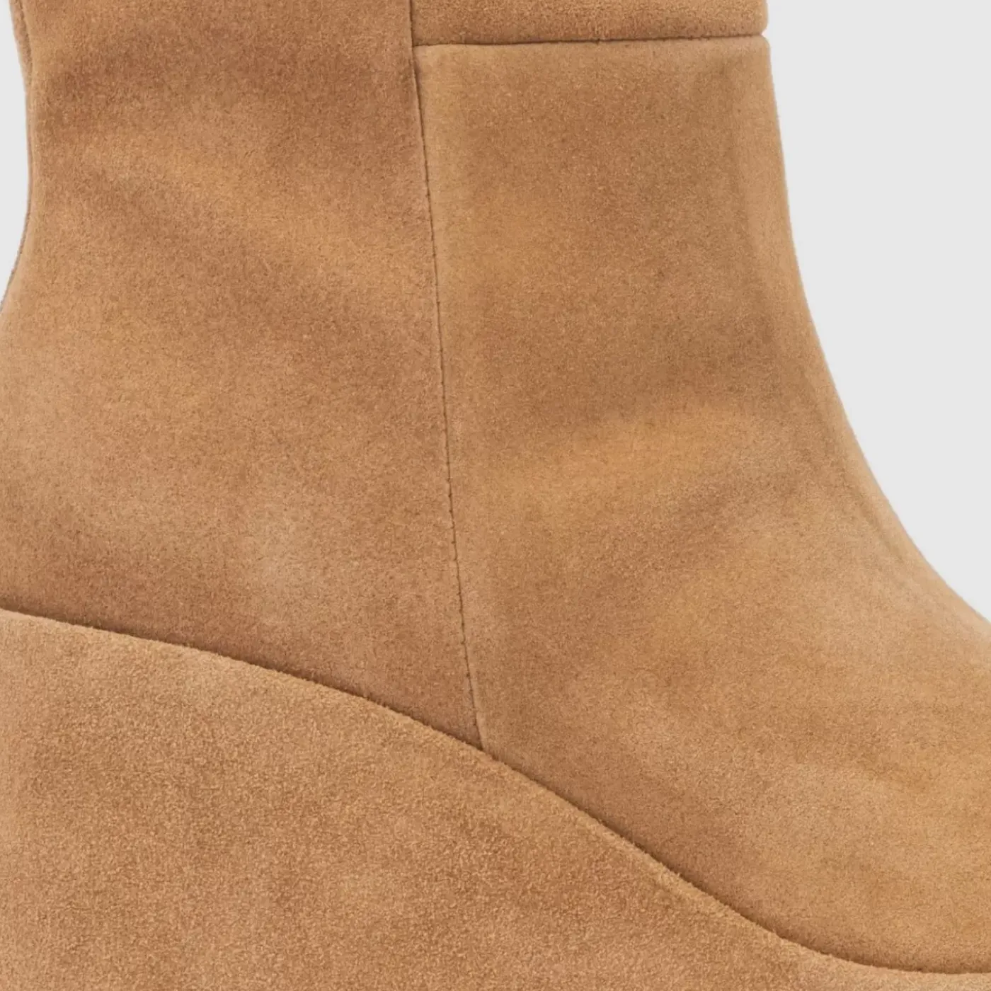 Hot Imperia Women Boots