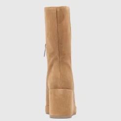 Hot Imperia Women Boots