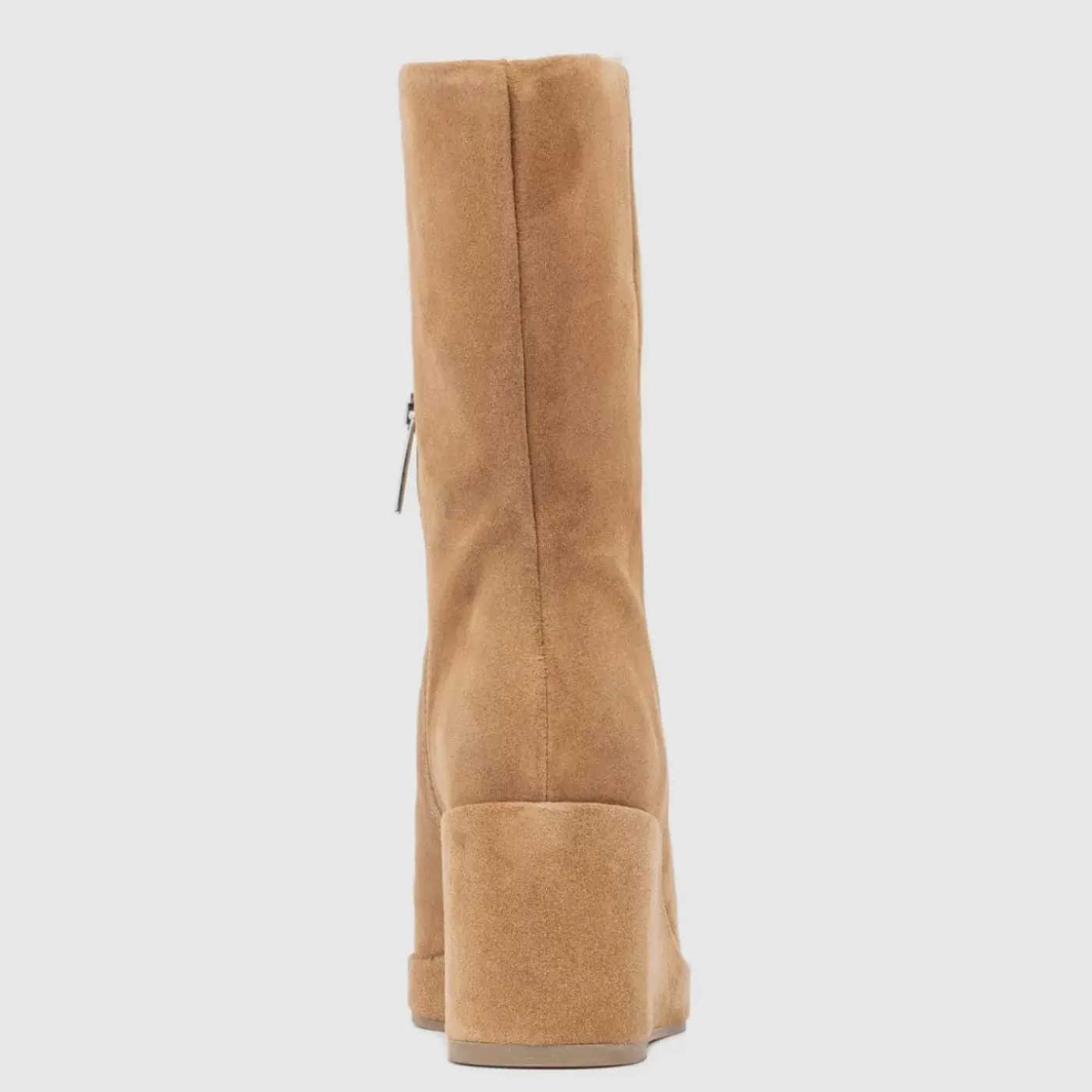 Hot Imperia Women Boots