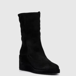 Outlet Imperia Women Boots