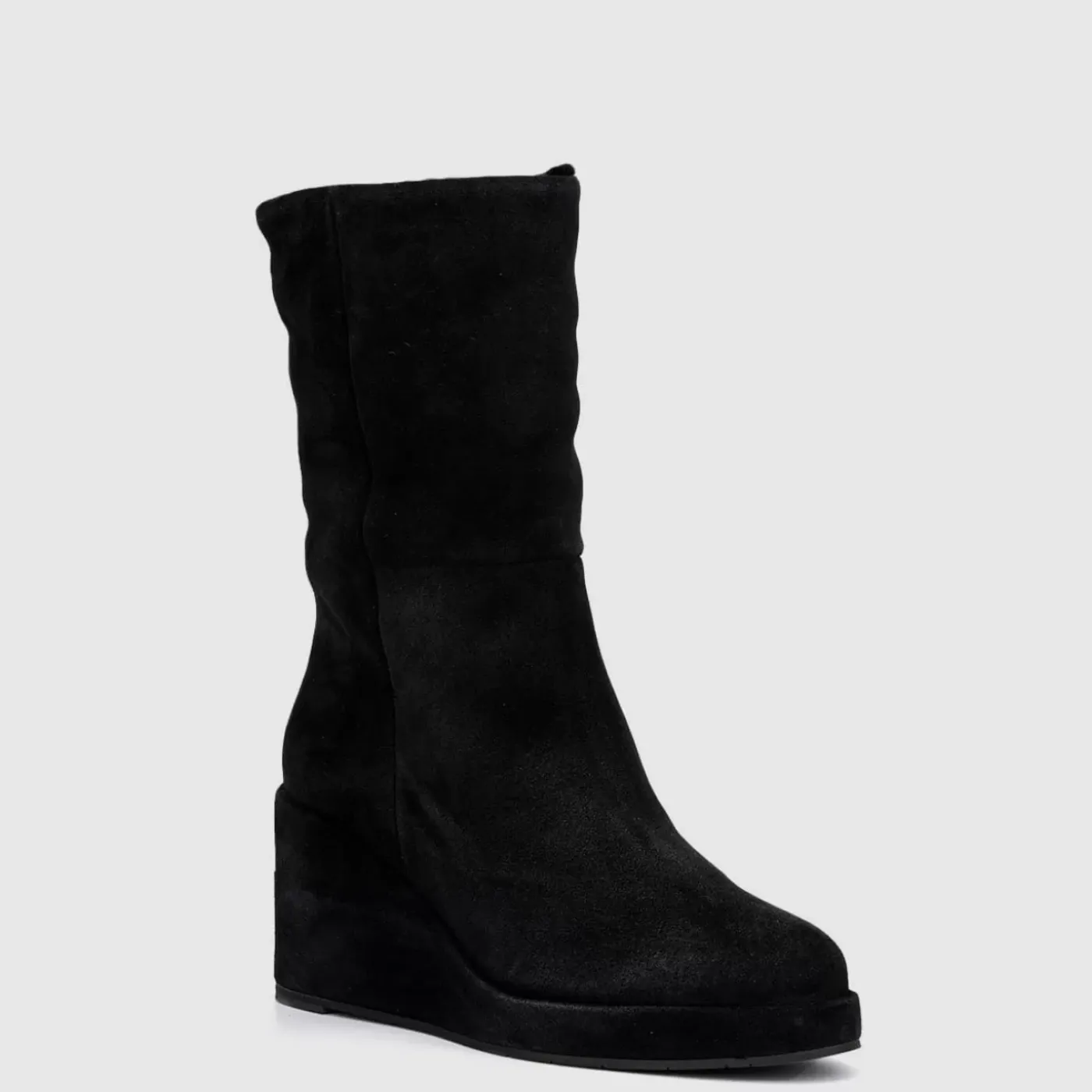 Outlet Imperia Women Boots