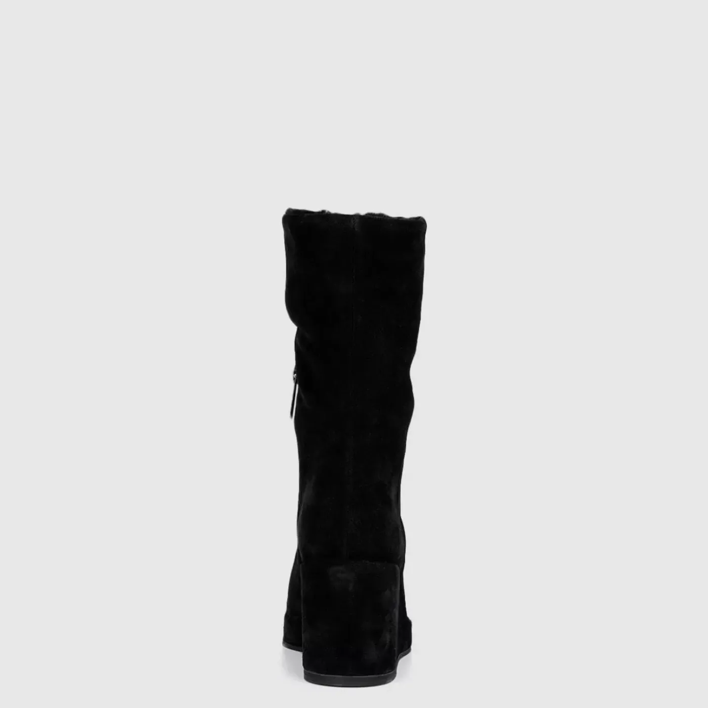 Outlet Imperia Women Boots