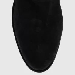 Outlet Imperia Women Boots
