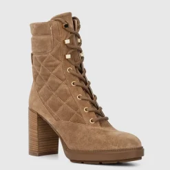 New Iole Women Boots
