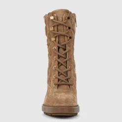 New Iole Women Boots