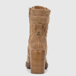 New Iole Women Boots