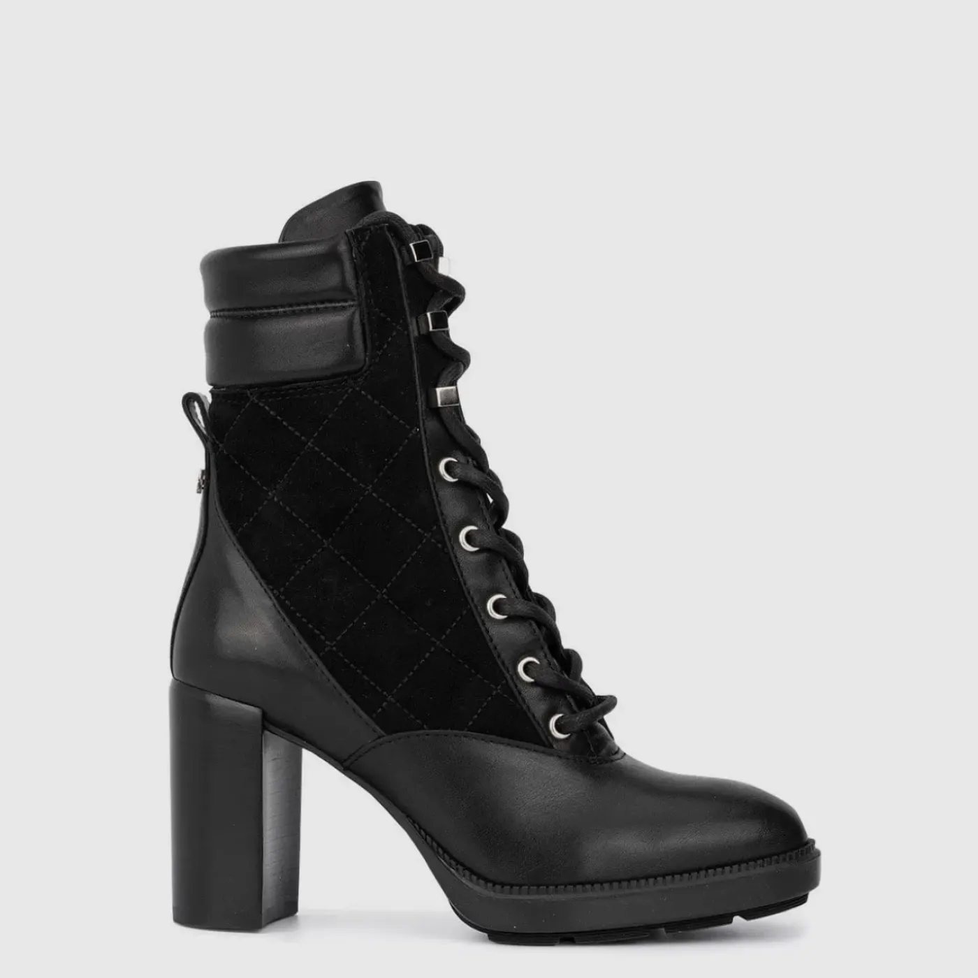Online Iole Women Boots