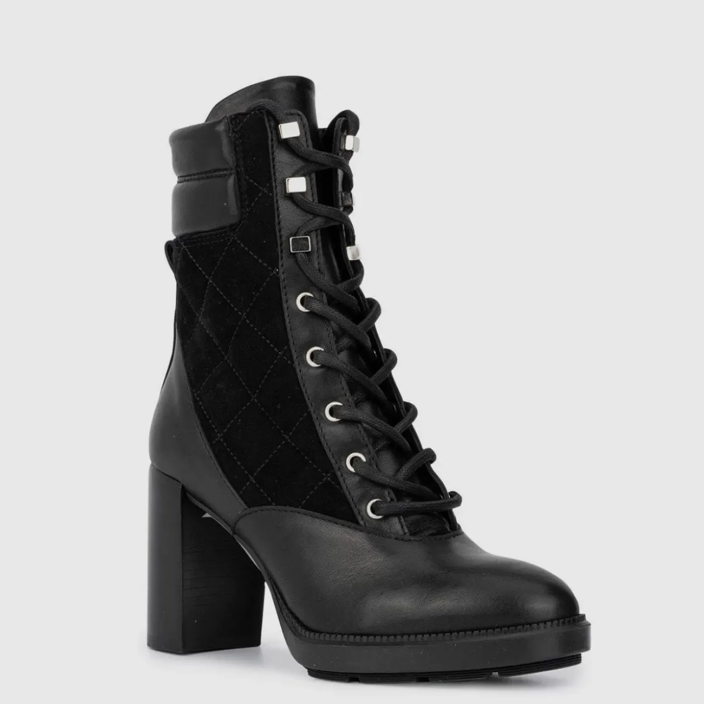Online Iole Women Boots