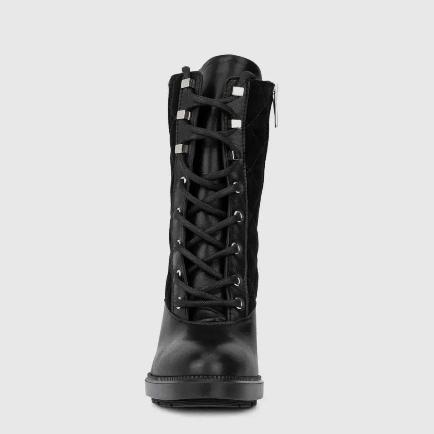 Online Iole Women Boots