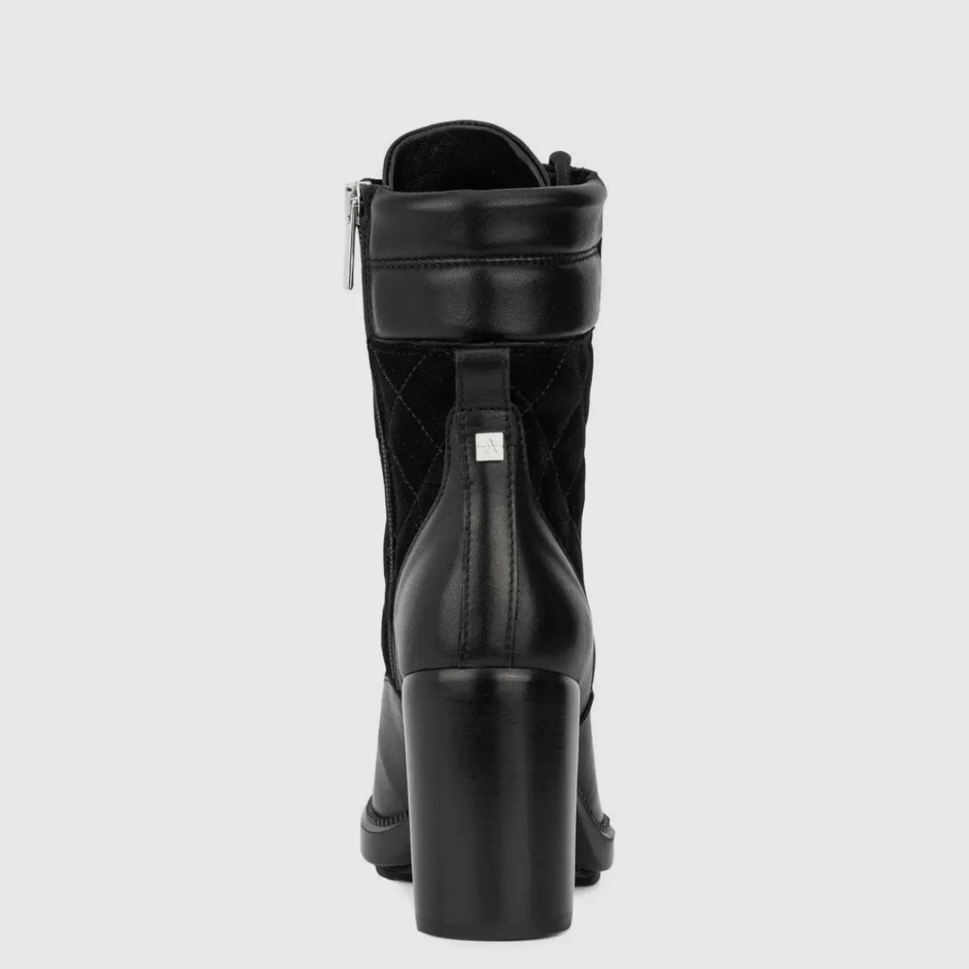 Online Iole Women Boots
