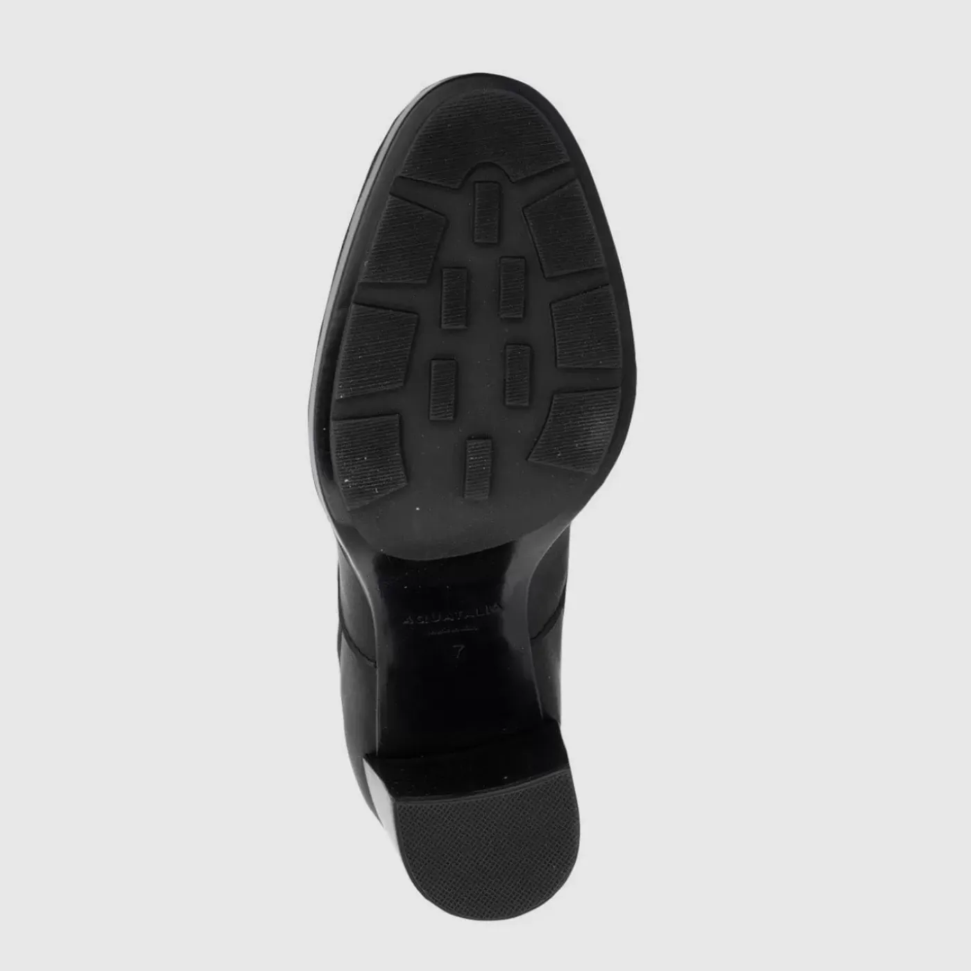Online Iole Women Boots