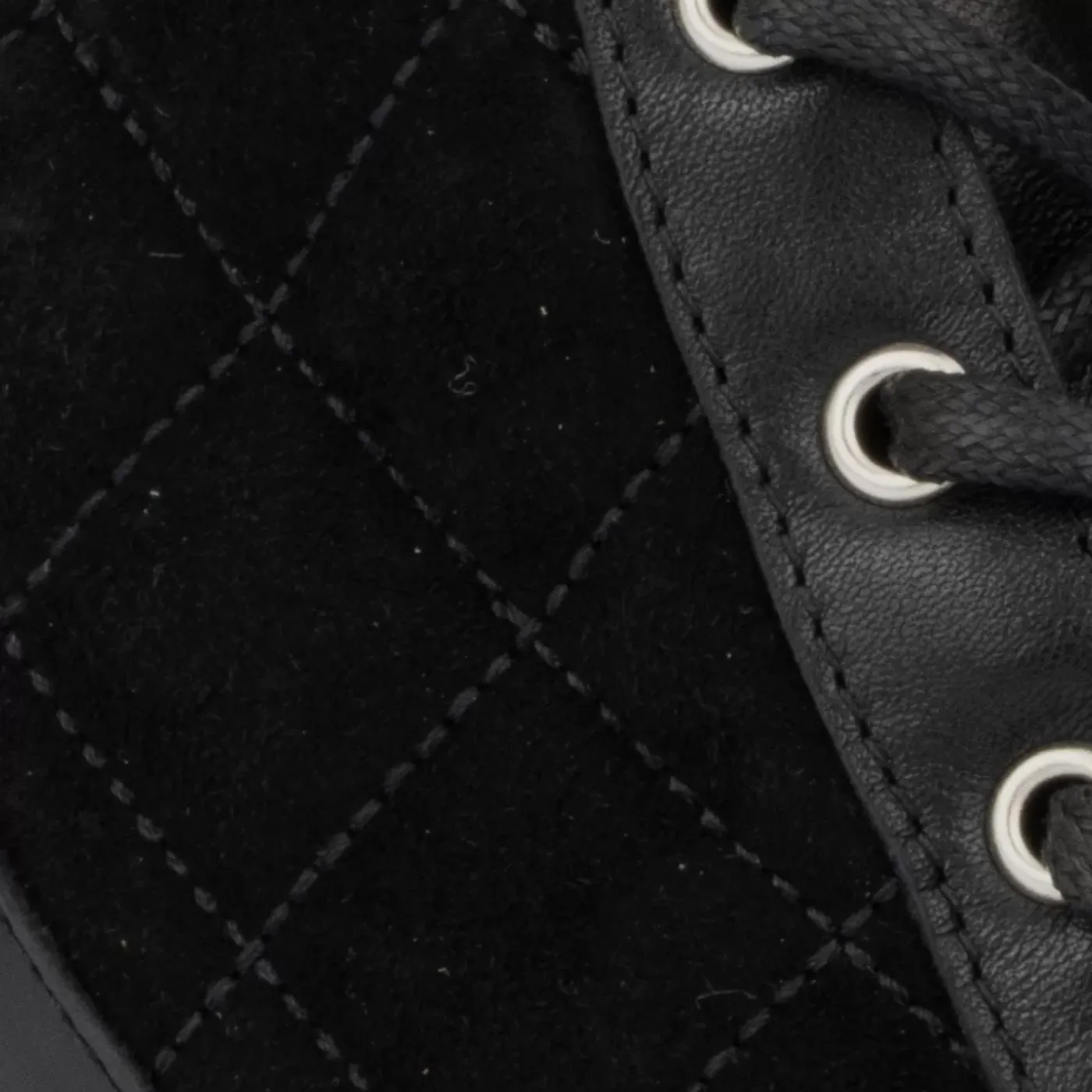 Online Iole Women Boots