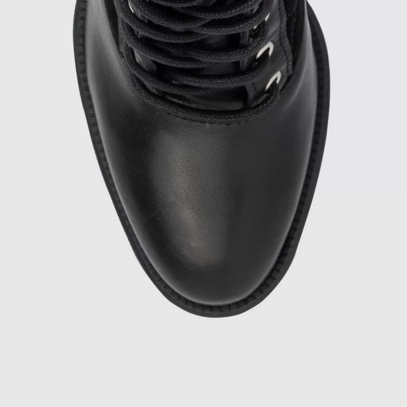 Online Iole Women Boots