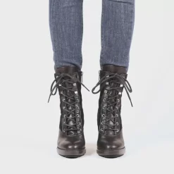 Online Iole Women Boots