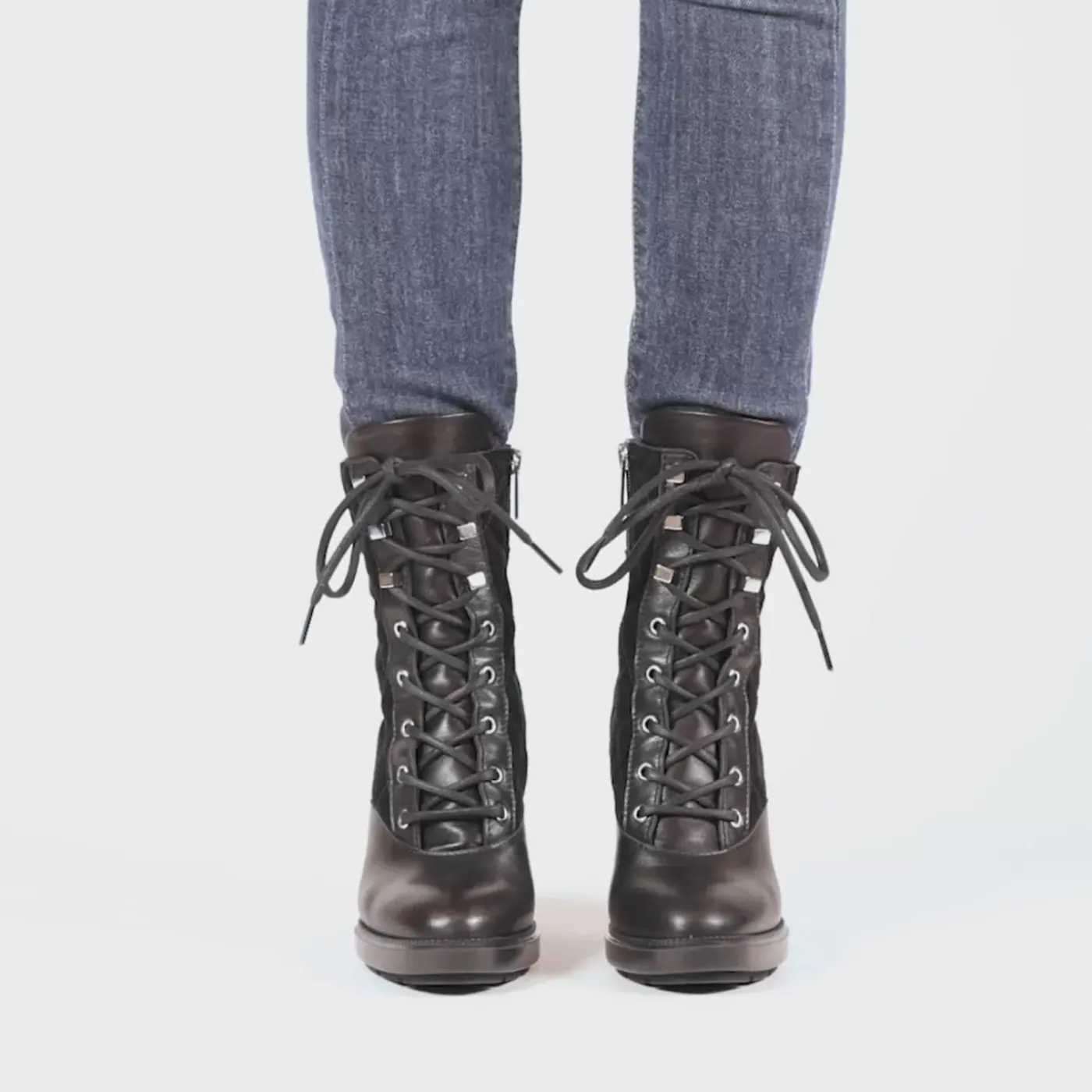 Online Iole Women Boots
