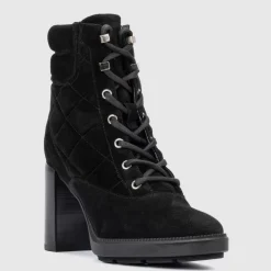 Discount Iole Women Boots