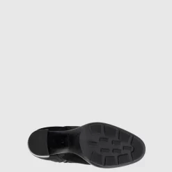 Discount Iole Women Boots