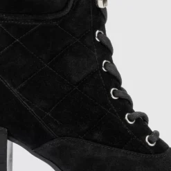 Discount Iole Women Boots