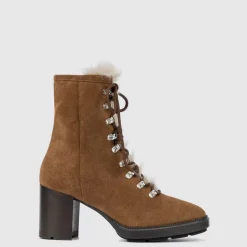 Clearance Irvina Women Boots