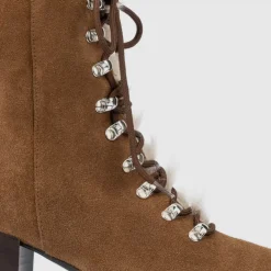 Clearance Irvina Women Boots