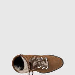 Clearance Irvina Women Boots