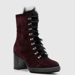 Sale Irvina Women Boots