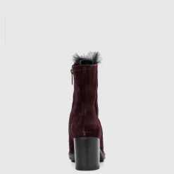 Sale Irvina Women Boots