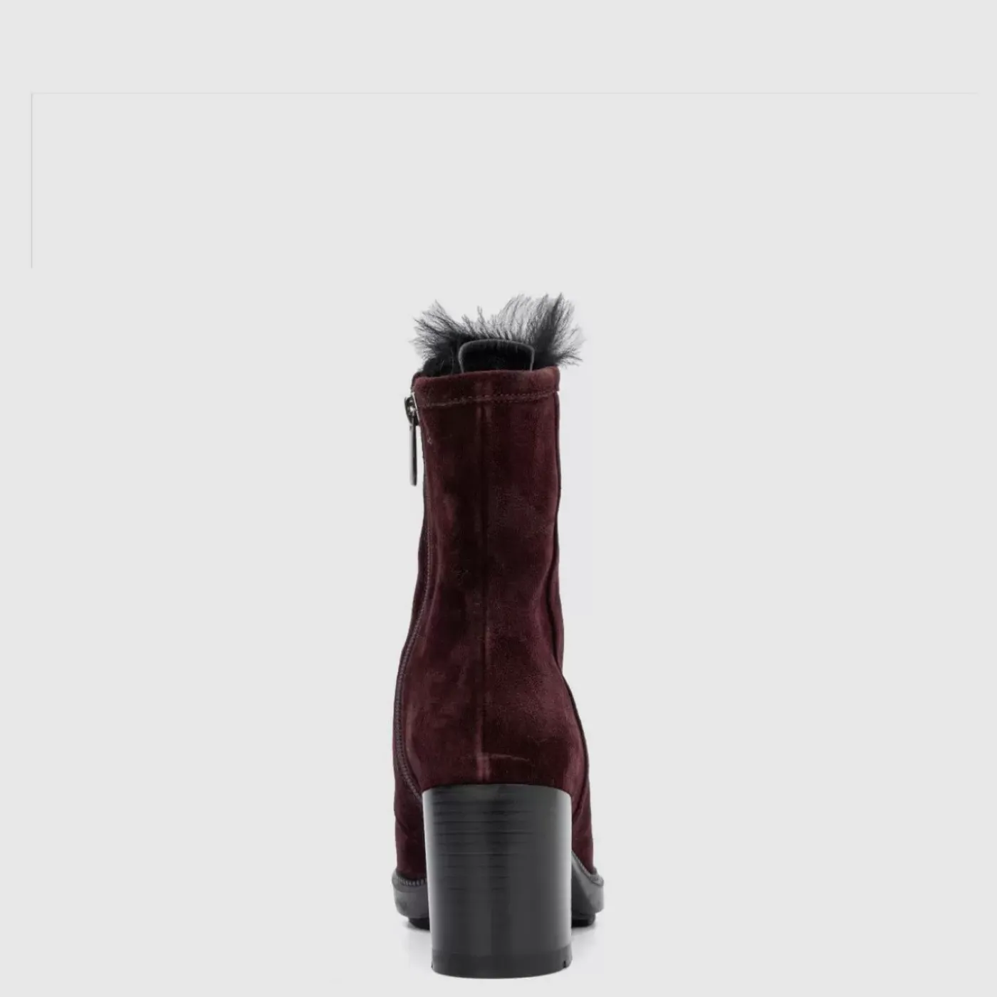 Sale Irvina Women Boots