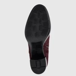 Sale Irvina Women Boots