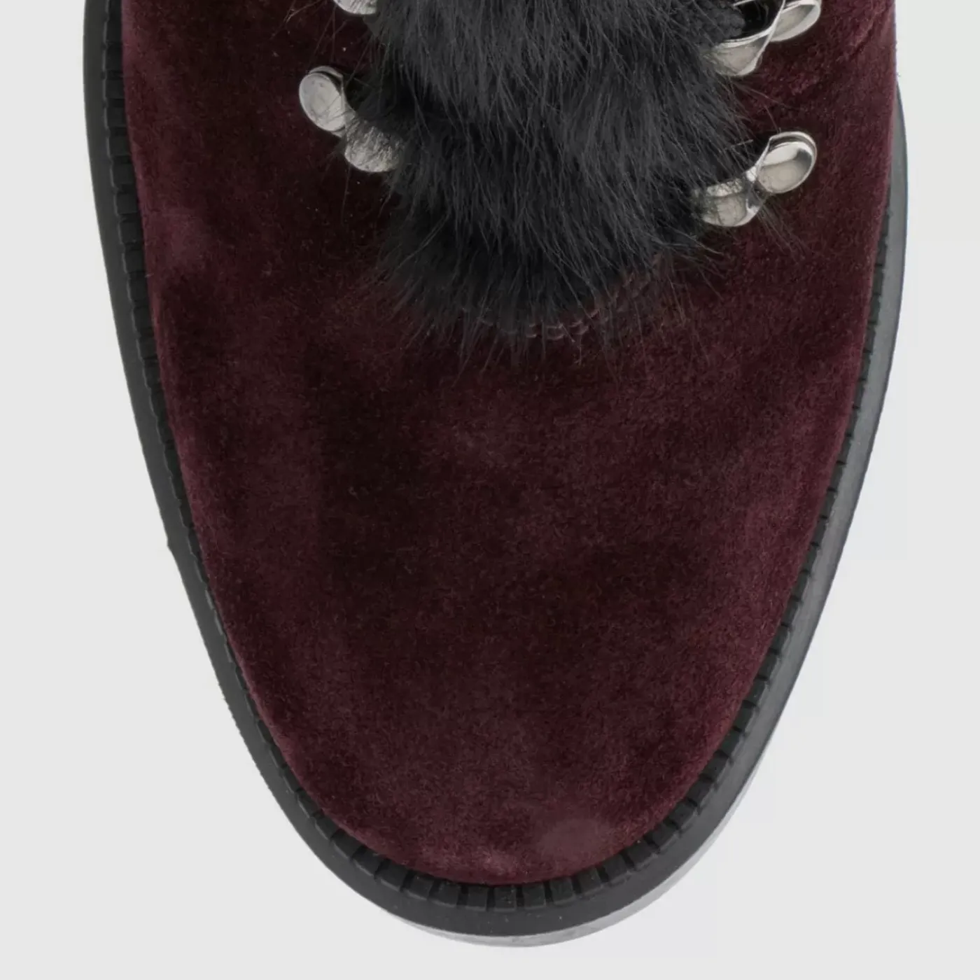 Sale Irvina Women Boots