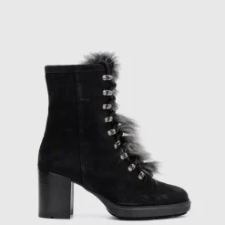 Clearance Irvina Women Boots