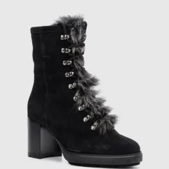 Clearance Irvina Women Boots