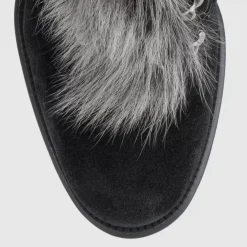 Clearance Irvina Women Boots