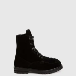 Discount Isaac Men Boots