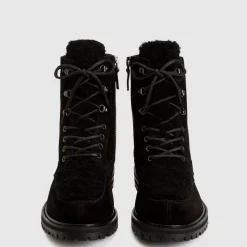 Discount Isaac Men Boots