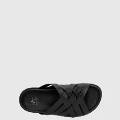 New Iselda Women Sandals
