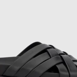 New Iselda Women Sandals