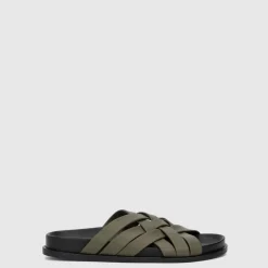 Best Iselda Women Sandals