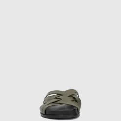 Best Iselda Women Sandals