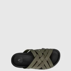 Best Iselda Women Sandals
