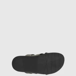 Best Iselda Women Sandals