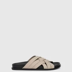 Clearance Iselda Women Sandals