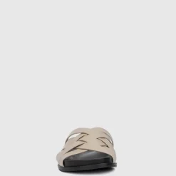 Clearance Iselda Women Sandals